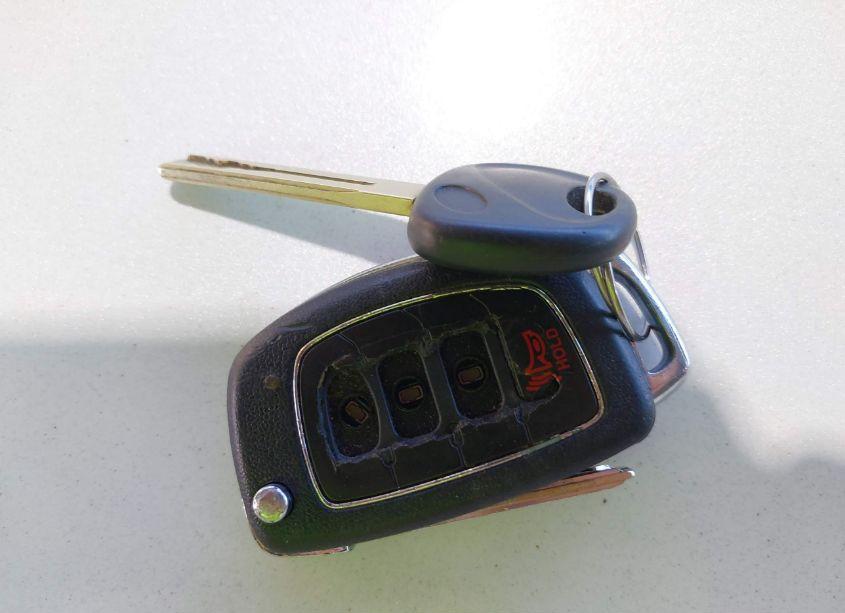 Photo 11 of 2016 Hyundai Sonata SE (VIN 5NPE24AF2GH328947)