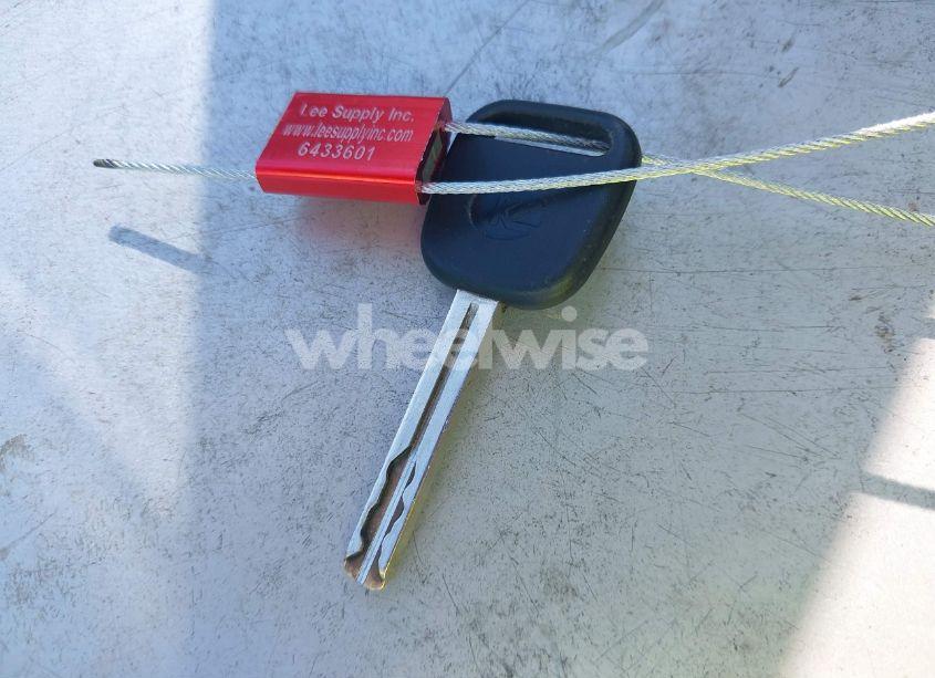 Photo 11 of 2016 Hyundai Sonata SE (VIN 5NPE24AF2GH355470)