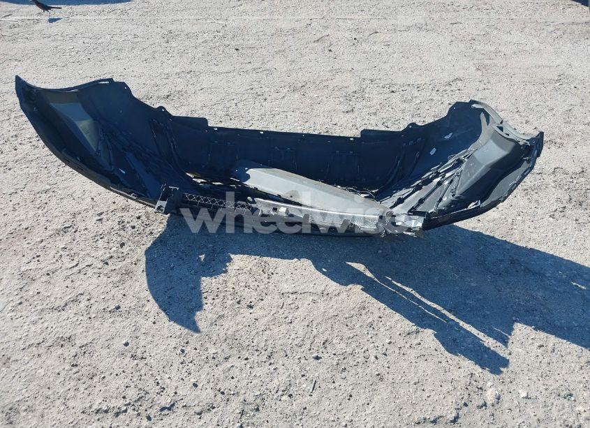 Photo 12 of 2016 Hyundai Sonata SE (VIN 5NPE24AF2GH355470)