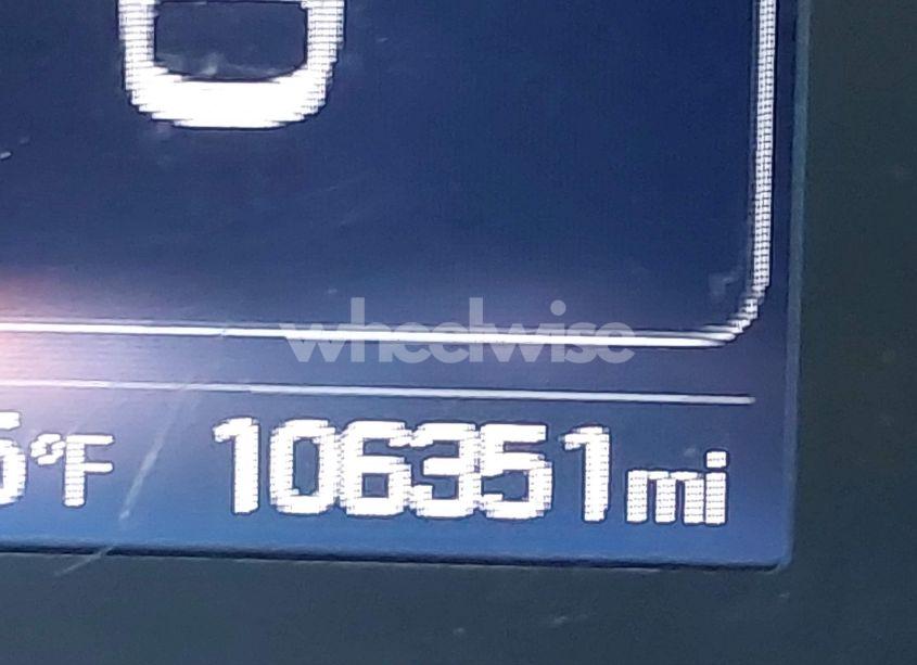 Photo 16 of 2016 Hyundai Sonata SE (VIN 5NPE24AF2GH355470)