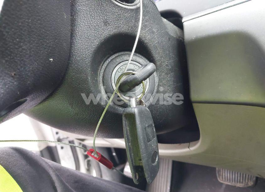 Photo 11 of 2016 Hyundai Sonata SE (VIN 5NPE24AF2GH363505)