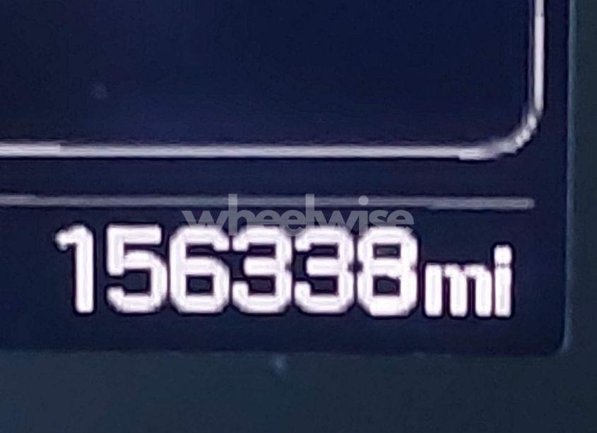 Photo 16 of 2016 Hyundai Sonata SE (VIN 5NPE24AF2GH364315)