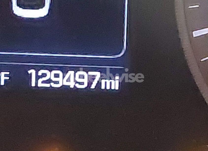 Photo 15 of 2016 Hyundai Sonata SE (VIN 5NPE24AF2GH369756)