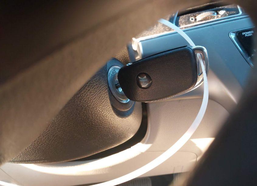 Photo 11 of 2016 Hyundai Sonata SE (VIN 5NPE24AF2GH381745)