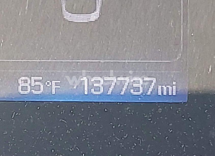 Photo 15 of 2016 Hyundai Sonata SE (VIN 5NPE24AF2GH383155)