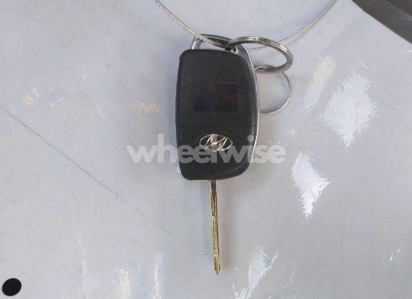 Photo 11 of 2016 Hyundai Sonata SE (VIN 5NPE24AF2GH386525)