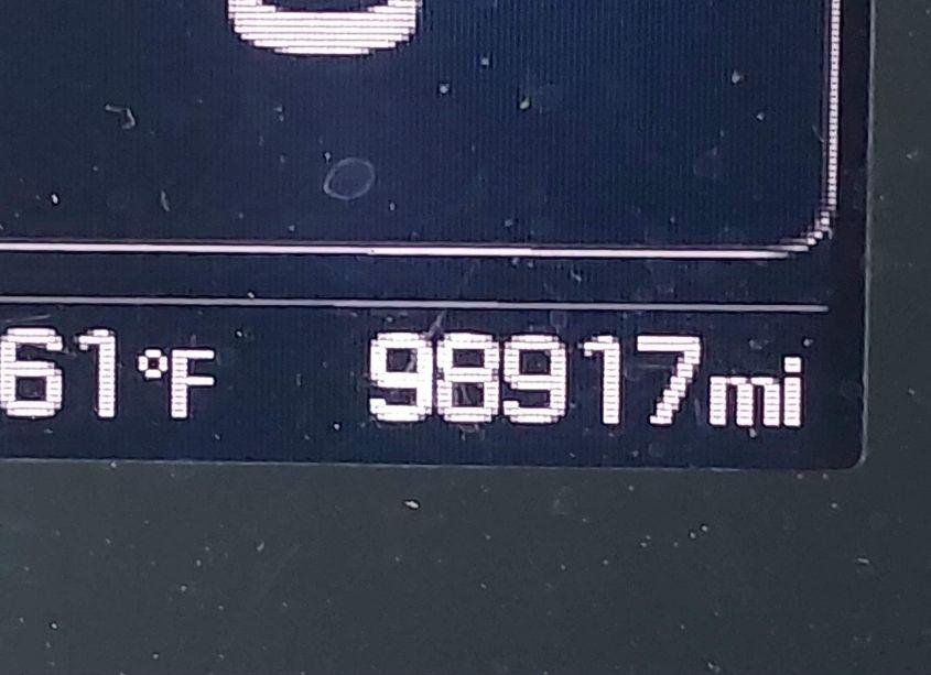 Photo 15 of 2016 Hyundai Sonata (VIN 5NPE24AF2GH395824)