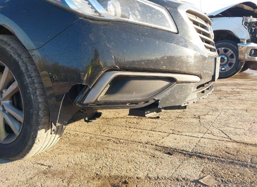 Photo 17 of 2016 Hyundai Sonata (VIN 5NPE24AF2GH411018)