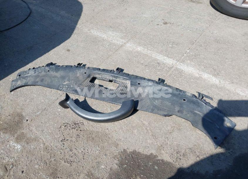 Photo 12 of 2016 Hyundai Sonata SE (VIN 5NPE24AF2GH412055)