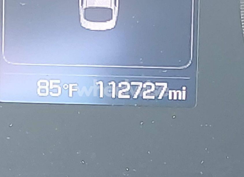 Photo 15 of 2016 Hyundai Sonata SE (VIN 5NPE24AF2GH426568)