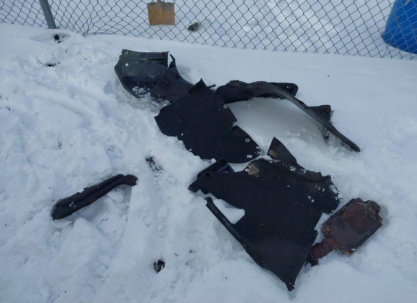 Photo 12 of 2017 Hyundai Sonata SE (VIN 5NPE24AF2HH455523)