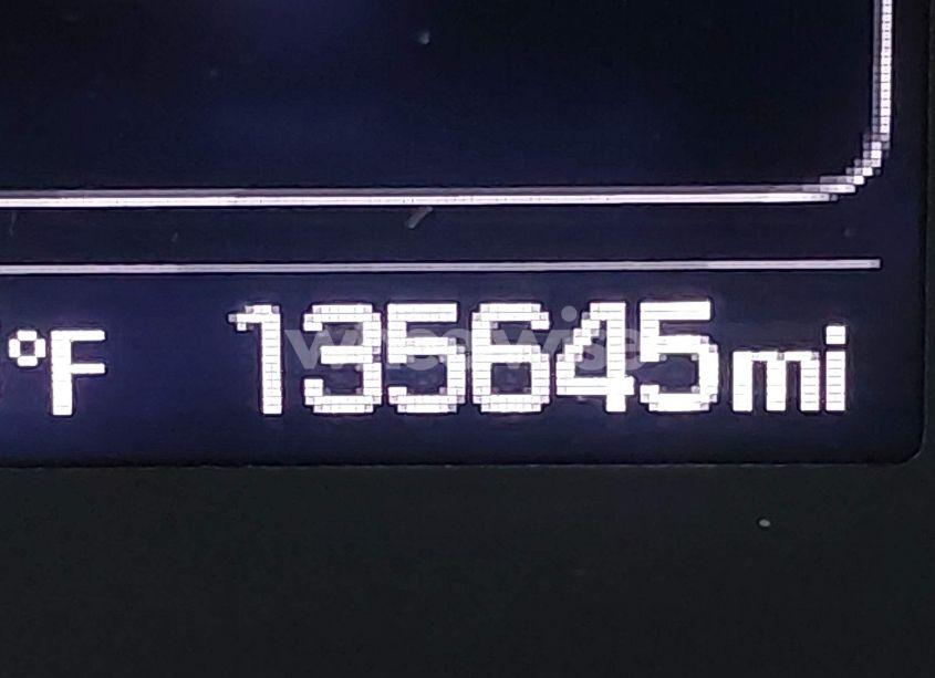 Photo 15 of 2017 Hyundai Sonata SE (VIN 5NPE24AF2HH469423)