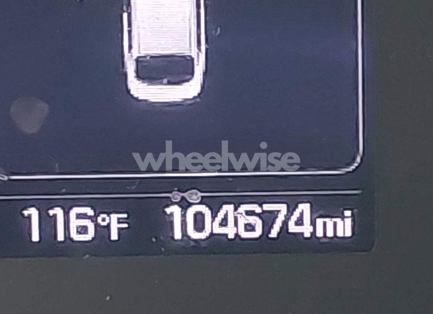 Photo 15 of 2017 Hyundai Sonata SE (VIN 5NPE24AF2HH470281)