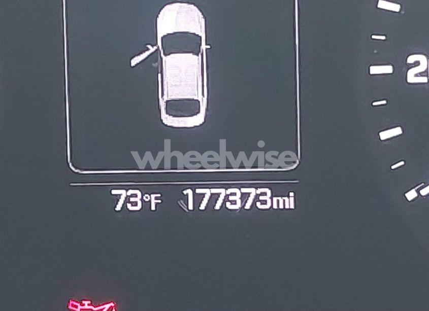 Photo 15 of 2017 Hyundai Sonata (VIN 5NPE24AF2HH484343)