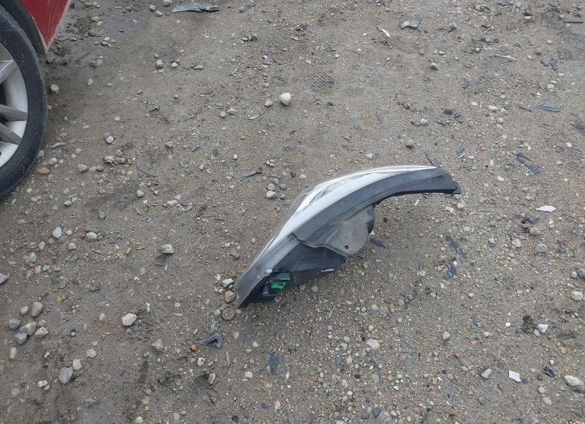 Photo 12 of 2017 Hyundai Sonata (VIN 5NPE24AF2HH490076)