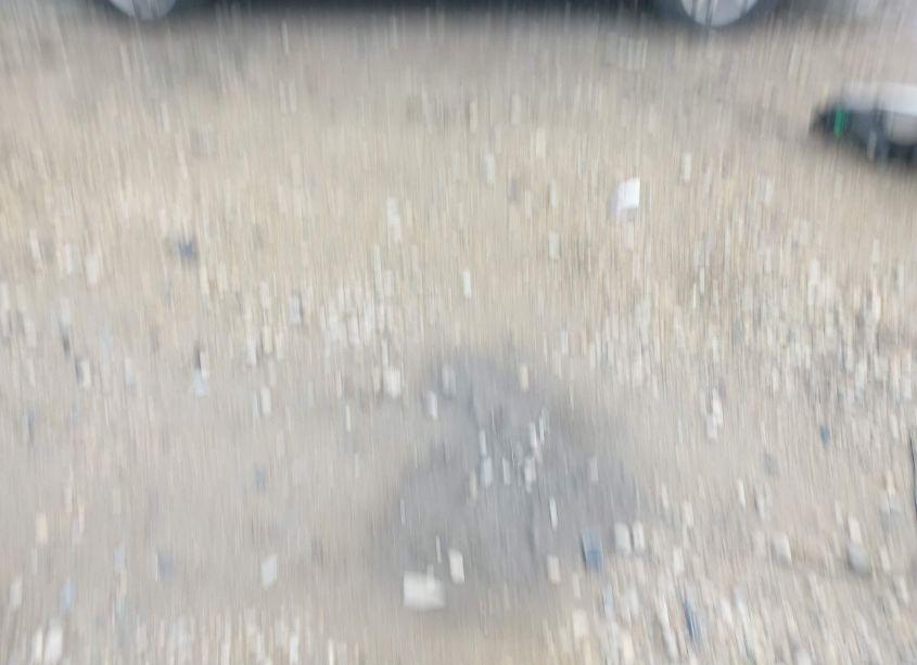 Photo 15 of 2017 Hyundai Sonata (VIN 5NPE24AF2HH490076)