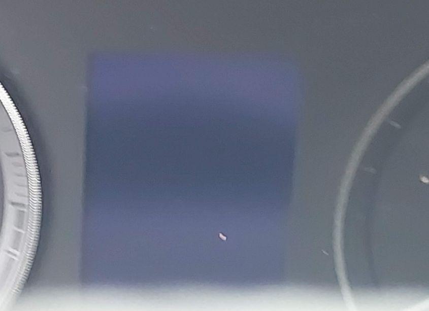 Photo 14 of 2017 Hyundai Sonata (VIN 5NPE24AF2HH507829)