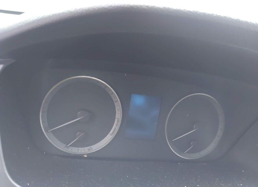 Photo 7 of 2017 Hyundai Sonata (VIN 5NPE24AF2HH507829)