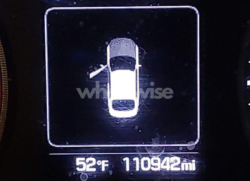 Photo 15 of 2017 Hyundai Sonata SE (VIN 5NPE24AF2HH513307)