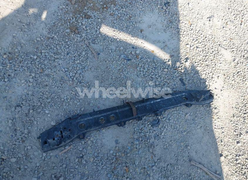 Photo 12 of 2017 Hyundai Sonata (VIN 5NPE24AF2HH513422)