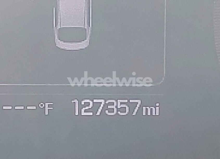 Photo 16 of 2017 Hyundai Sonata (VIN 5NPE24AF2HH513422)