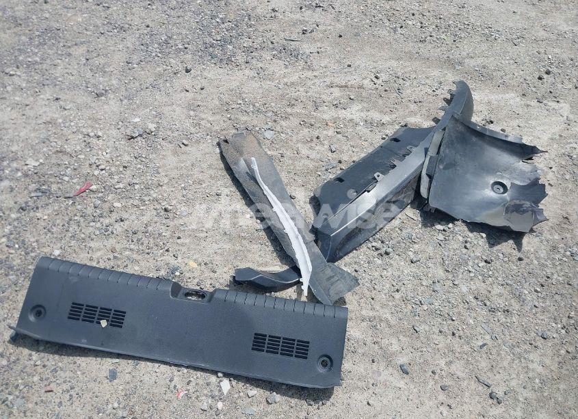 Photo 12 of 2017 Hyundai Sonata SE (VIN 5NPE24AF2HH515381)