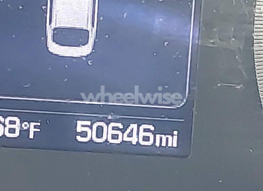 Photo 16 of 2017 Hyundai Sonata SE (VIN 5NPE24AF2HH515381)