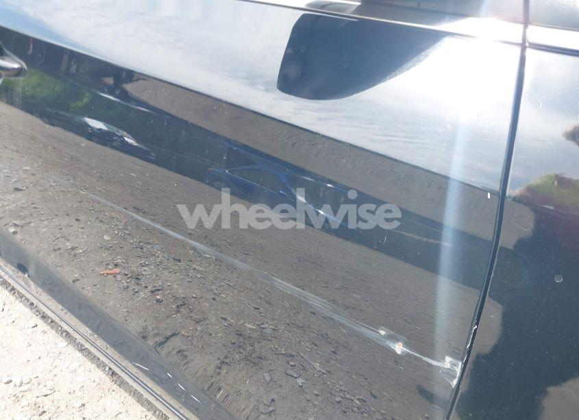 Photo 21 of 2017 Hyundai Sonata SE (VIN 5NPE24AF2HH515381)