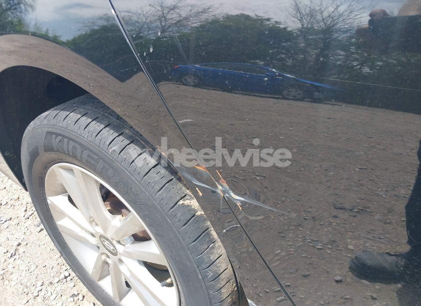 Photo 22 of 2017 Hyundai Sonata SE (VIN 5NPE24AF2HH515381)