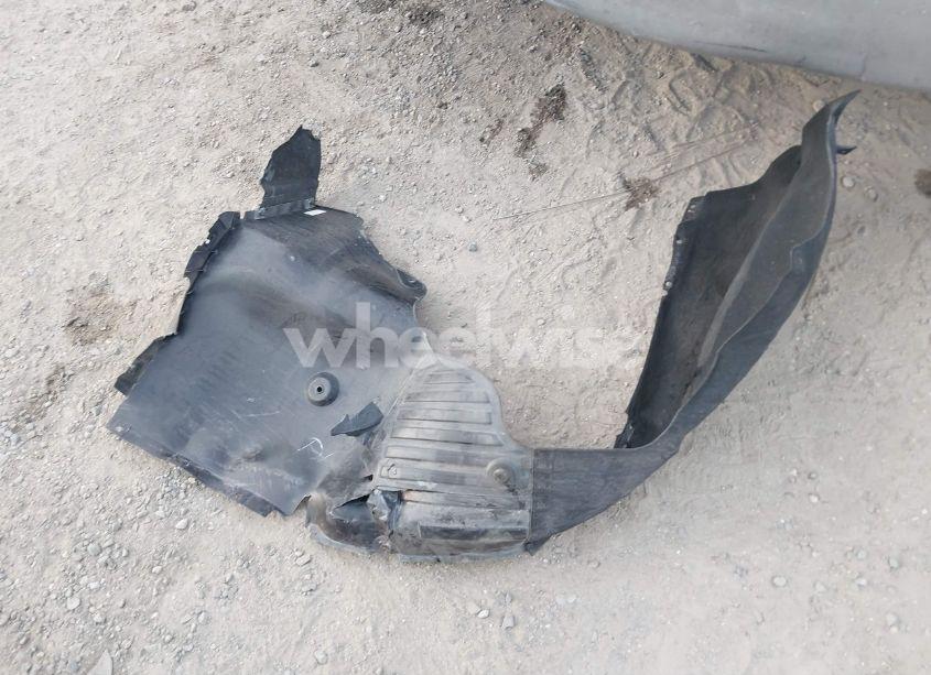 Photo 12 of 2017 Hyundai Sonata SE (VIN 5NPE24AF2HH524100)