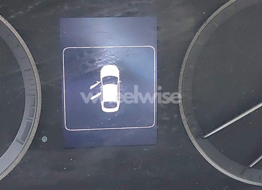 Photo 14 of 2017 Hyundai Sonata (VIN 5NPE24AF2HH535968)