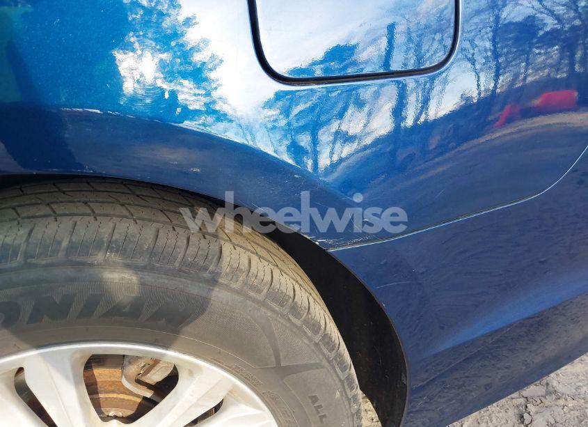 Photo 17 of 2017 Hyundai Sonata (VIN 5NPE24AF2HH540555)