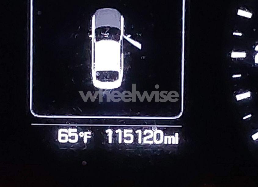 Photo 15 of 2017 Hyundai Sonata (VIN 5NPE24AF2HH567044)