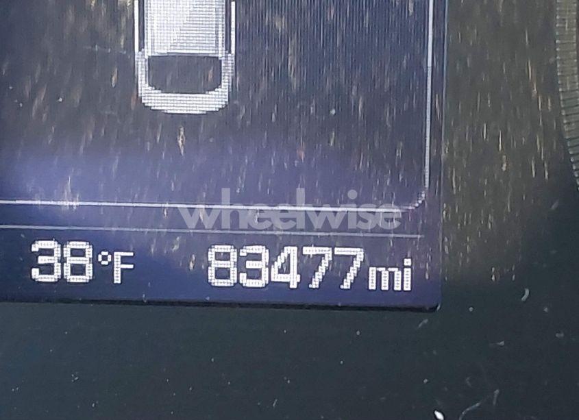 Photo 15 of 2017 Hyundai Sonata SE (VIN 5NPE24AF2HH582160)