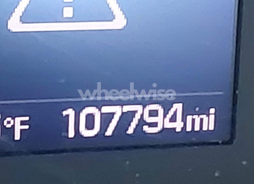 Photo 14 of 2017 Hyundai Sonata (VIN 5NPE24AF2HH588041)