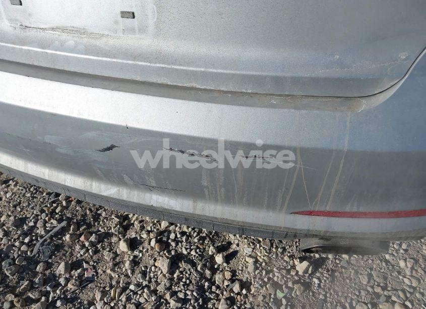 Photo 16 of 2017 Hyundai Sonata (VIN 5NPE24AF2HH588041)