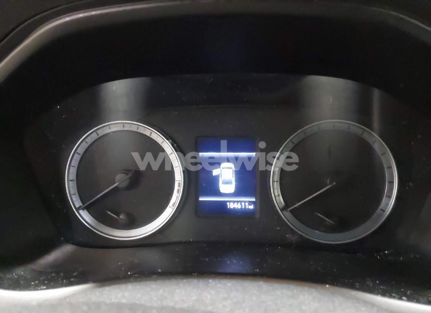 Photo 15 of 2018 Hyundai Sonata SE (VIN 5NPE24AF2JH622890)