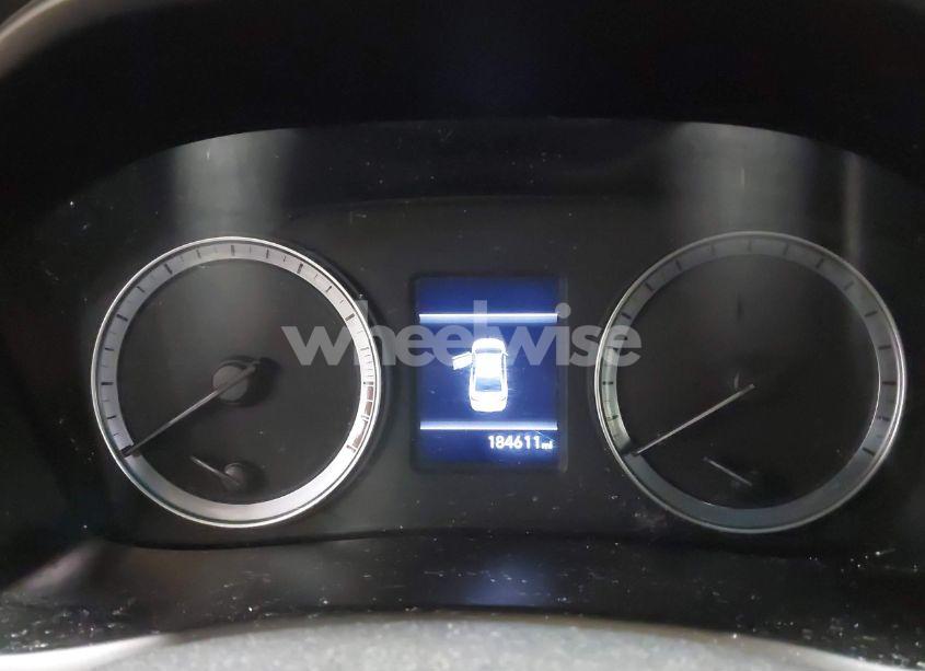 Photo 7 of 2018 Hyundai Sonata SE (VIN 5NPE24AF2JH622890)