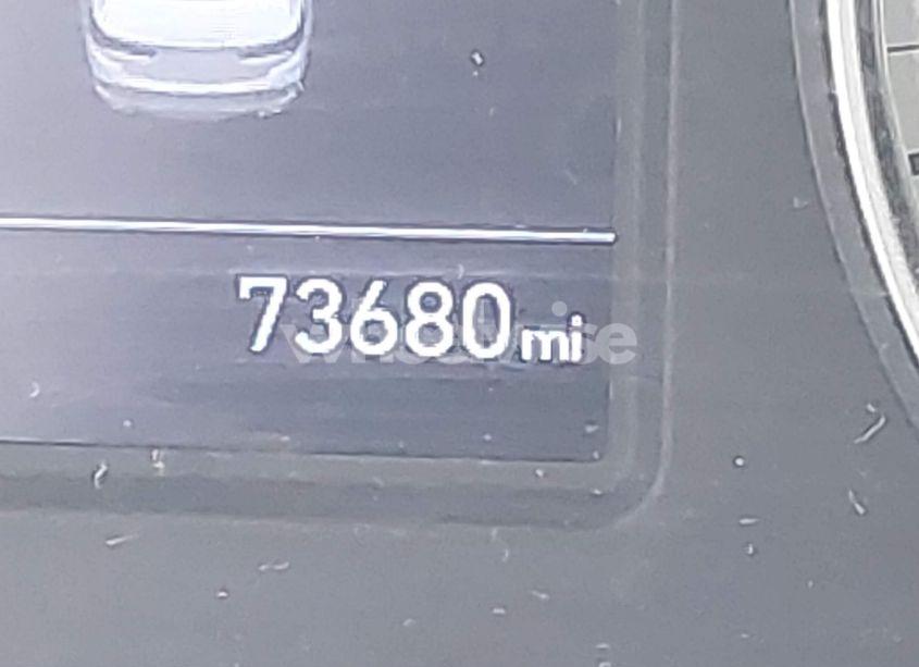 Photo 15 of 2018 Hyundai Sonata SE (VIN 5NPE24AF2JH684385)