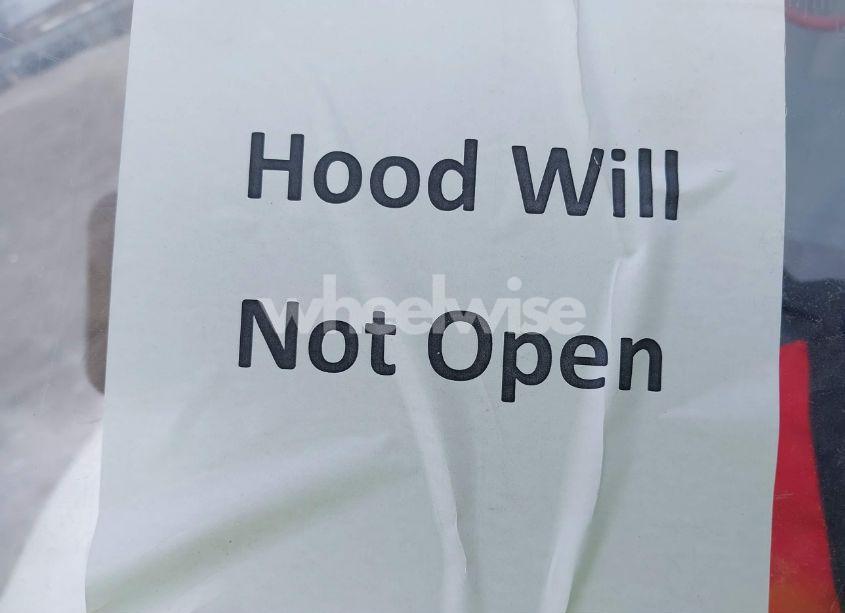 Photo 10 of 2019 Hyundai Sonata SE (VIN 5NPE24AF2KH741458)