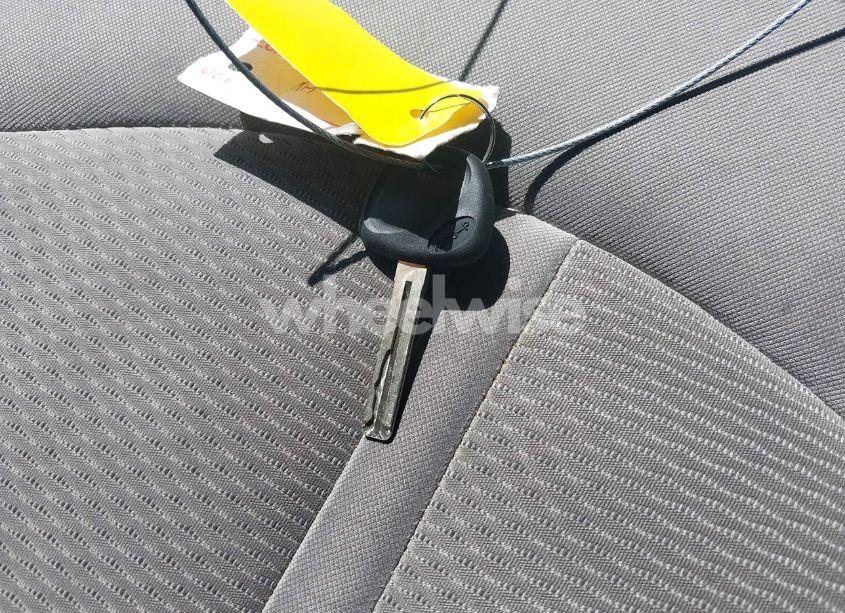 Photo 11 of 2019 Hyundai Sonata SE (VIN 5NPE24AF2KH768613)