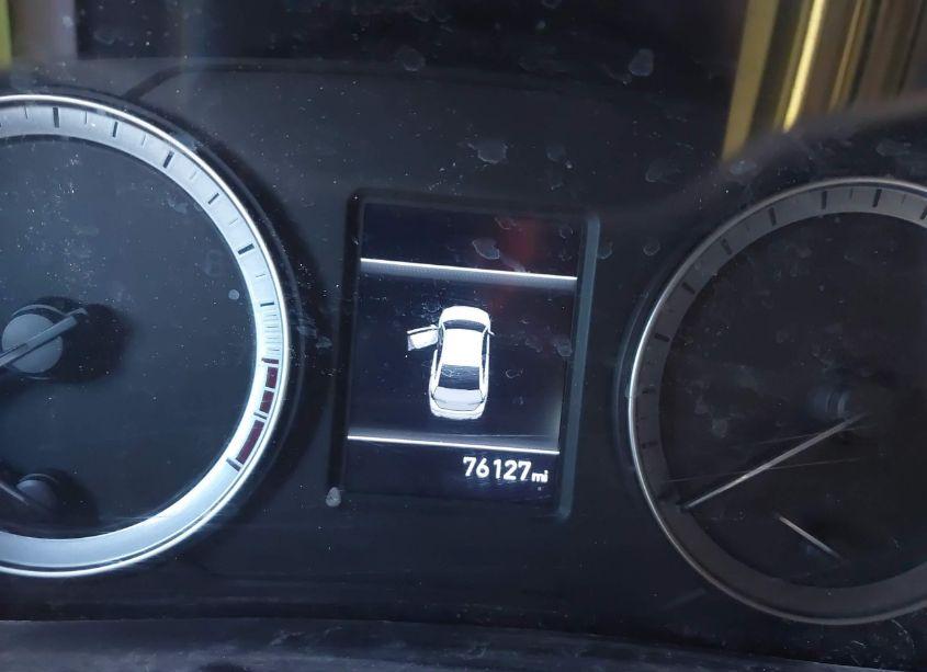 Photo 15 of 2019 Hyundai Sonata SE (VIN 5NPE24AF2KH769406)