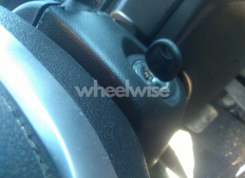 Photo 11 of 2019 Hyundai Sonata SE (VIN 5NPE24AF2KH769681)