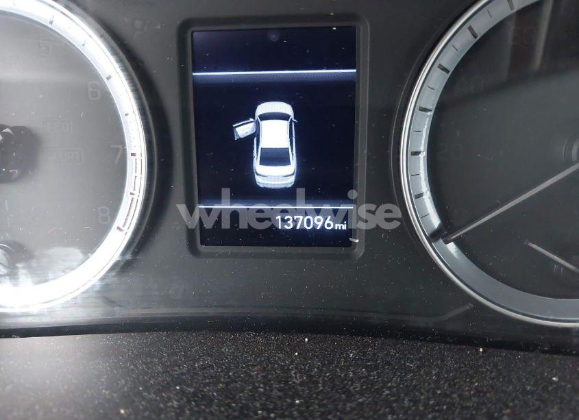 Photo 16 of 2019 Hyundai Sonata SE (VIN 5NPE24AF2KH789977)