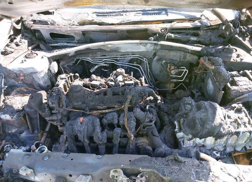 Photo 10 of 2015 Hyundai Sonata SE (VIN 5NPE24AF3FH040353)