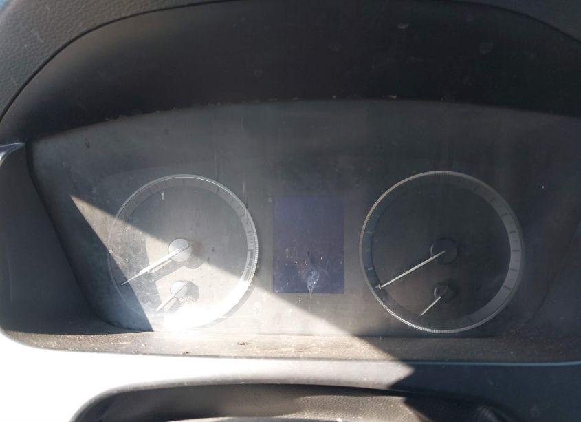 Photo 14 of 2015 Hyundai Sonata SE (VIN 5NPE24AF3FH040353)