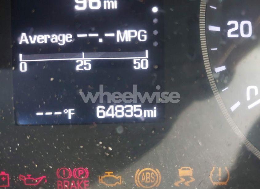 Photo 16 of 2015 Hyundai Sonata SE (VIN 5NPE24AF3FH106979)