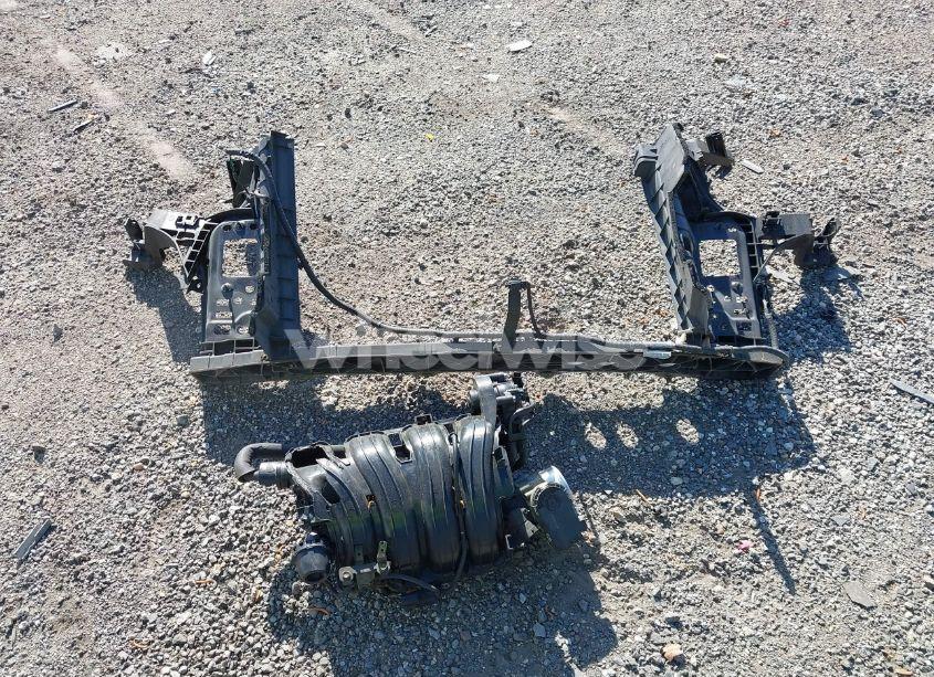 Photo 12 of 2015 Hyundai Sonata SE (VIN 5NPE24AF3FH108750)