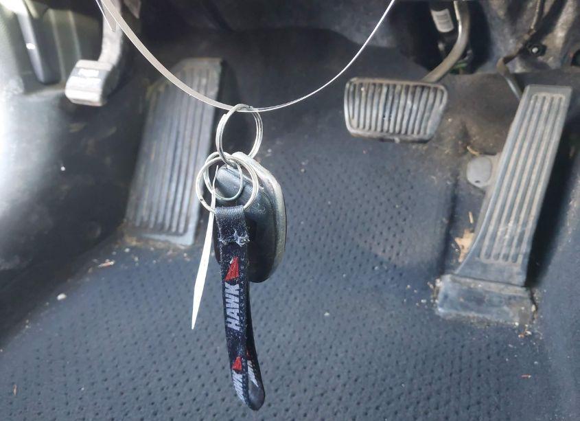 Photo 11 of 2015 Hyundai Sonata SE (VIN 5NPE24AF3FH182119)