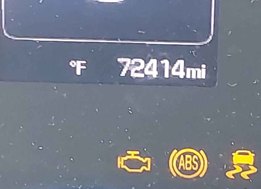 Photo 15 of 2015 Hyundai Sonata SE (VIN 5NPE24AF3FH216558)